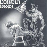 Code 13 : Code 13 - DemonSystem 13